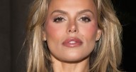 Brooks Nader Is ‘The Hottest Girl Around’ in Her New Photos, Say Fans