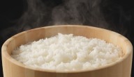 Ben’s Original recalls microwavable rice pouches that may contain ‘small stones’