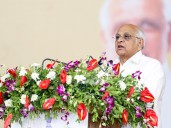 Gujarat's VGRC hosts Semiconductor workforce development sessio
