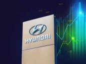 Hyundai Motor India Share Price: Brokerages upbeat on Rs 45,000 crore investment plan