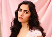Rukmini Vasanth opens up on intensive training for her ‘Warrior Princess’ role in “Kantara Chapter 1”