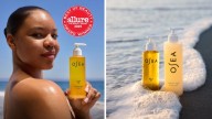 Get Osea Malibu's limited-edition holiday gift sets now