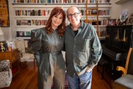 "Gracias por tu apoyo". Cristina Kirchner recibió al músico cubano Silvio Rodríguez