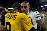 Defensive struggles continue as Steelers fall in primetime, again