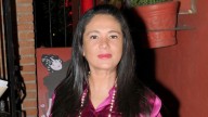 “No quiero mentir”, dice Yolanda Andrade sobre su relación con Verónica Castro