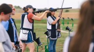 Illinois College clay target team ends regular season ahead of national championships