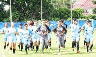 AIFF announces INR 21 lakh reward for India U17 Women after historic AFC qualification