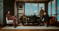Denton’s Midlake to release new album ‘A Bridge to Far’
