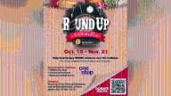 Western New Mexico University announces 2025 'Round Up' food drive