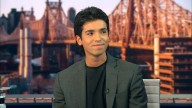 Cyvl CEO on bringing data-driven solutions to city streets