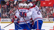 MTL@DET: Game recap