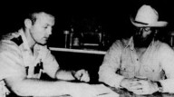 Looking back: Cattle mutilation spree spreads fear in eastern Idaho