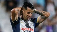 El futuro de los extranjeros en Alianza Lima: renovaciones para 2026