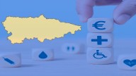 Las claves que explican por qué Asturias resiste la ola privatizadora sanitaria