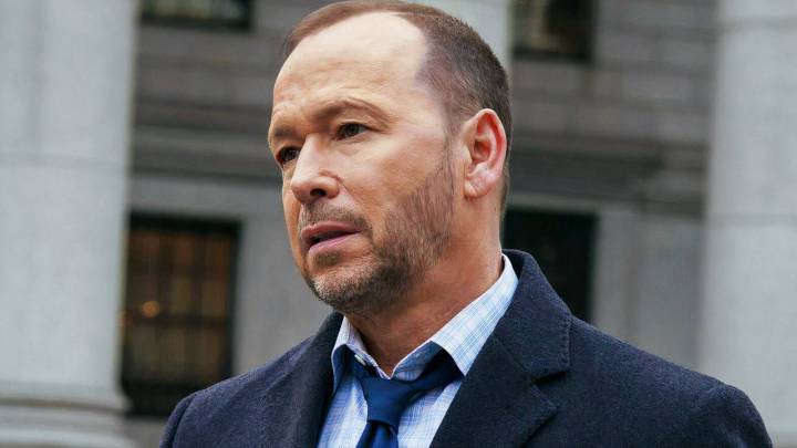 Boston Blue Review: Danny Finds The Perfect Reagan Family Replacement In Beantown