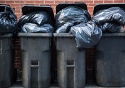 County Board to Hear Solid Waste District Expansion Proposal