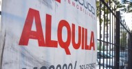 Cuánto cuesta alquilar un monoambiente en CABA en octubre de 2025