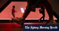 Working from home arrangements: Fair Work Commission has seriously overreached in Westpac ruling