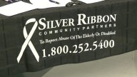 McAllen nonprofit teams up with Adult Protective Services to fight against elder financial abuse