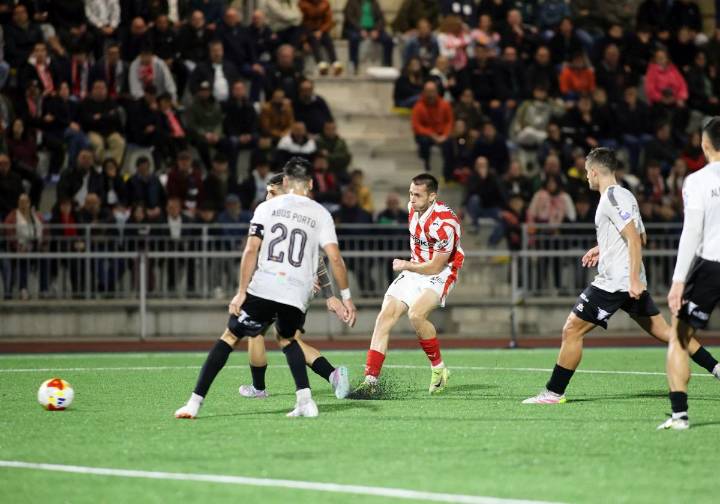 Dubasin evita males mayores en Mieres