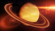 Saturno retrógrado 2025: Lo que SÍ y lo que NO debes de hacer para evitar la mala suerte