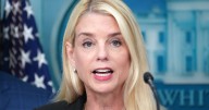 Pam Bondi Vows to Investigate Another Trump Nemesis, Nancy Pelosi