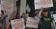 Eleva Florida su salario mínimo a 14 dólares por hora
