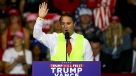 Virginia AG blasts opponent over transgender law in sex offender case