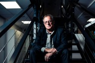 Tim Weiner, periodista especializado en la CIA: “Trump es el mayor peligro para la seguridad nacional de EE UU”