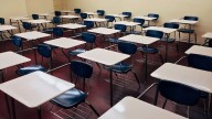 ¿Habrá mega puente para alumnos en noviembre 2025? Estoy dice la SEP
