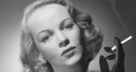Marlene Dietrich’s Actress Daughter Dies at 100