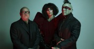“It’s the place where goth meets punk”: Puscifer announce…