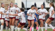Nguyen helps Cedar Creek beat Wildwood Catholic - Girls soccer recap (PHOTOS)