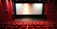 Govt advises moviegoers to retain tickets following high court stay on Rs 200 cap