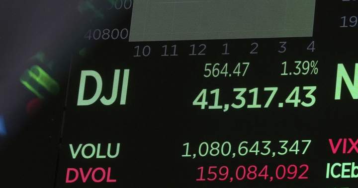 Oil prices tumble to a 5 month low on new Trump tariff threats