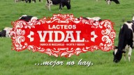 Silencio desde el sector ligado a Bullrich tras la vinculación de la dueña de Lácteos Vidal con Fred Machado
