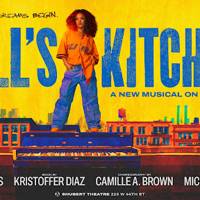 As curtains close on summer: Here's what's coming to Chicago theatres this fall