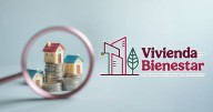 Vivienda para el Bienestar 2025: Estos son los 4 datos que debes saber si te registras al programa