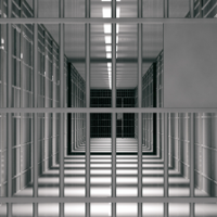 Slater woman sentenced to life in prison for 2021 murder