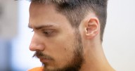 Homicide trial postponed as Medical Examiner's Office reportedly studies 'voluminous' injuries suffered by deceased