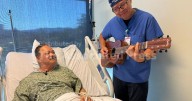 Music could help ease pain from surgery or illness. Scientists are listening