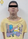 Emiten orden de aprehensión a Donovan “N” por asesinato del abogado David Cohen