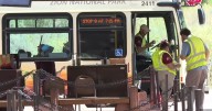 Zion community steps up to support park rangers during prolonged shutdown