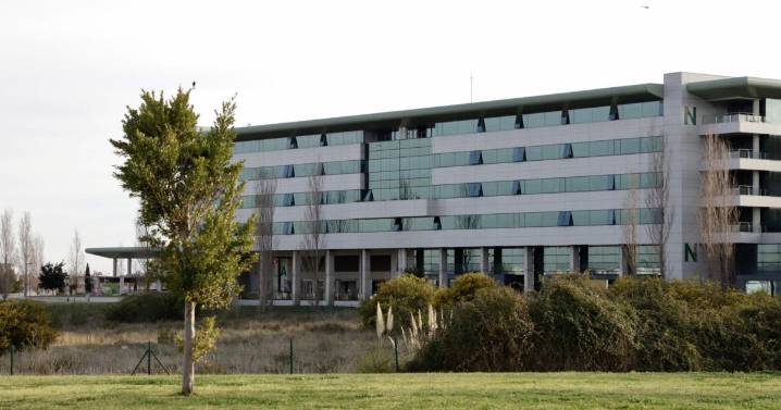 El IB-Salut asume su culpa en una muerte de un paciente de cáncer que esperó seis meses una consulta