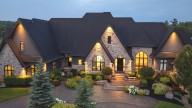 People With High-End Decor Taste Always Use These Design Elements