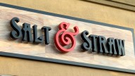 Salt & Straw to open 50th scoop shop at Seattle’s Pike Place Market