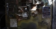 2 years after Hamas-led attack, an Israeli town struggles to rebuild