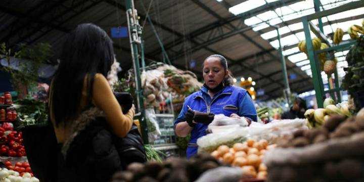 Gobierno Petro confirmó a qué productos no se les subirán los impuestos pese a necesitar mucho dinero: “No se tocarán”
