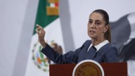Sheinbaum advierte que algunas demandas de trabajadores del SAT no se atenderán