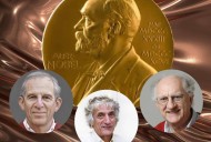 Nobel de Física para Clarke, Devoret y Martinis por descubrimiento sobre fenómenos cuánticos